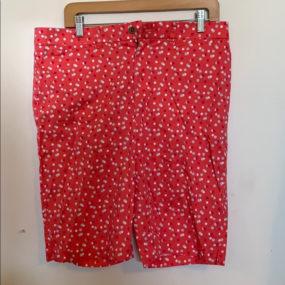 🔖❤️💌Kim Rogers Shorts